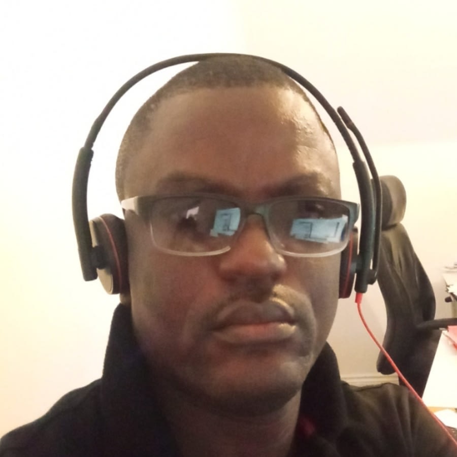 Image thumbnail of a tasker