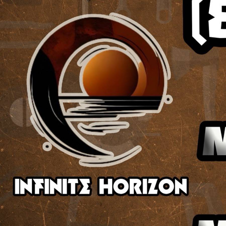 Image thumbnail of a tasker
