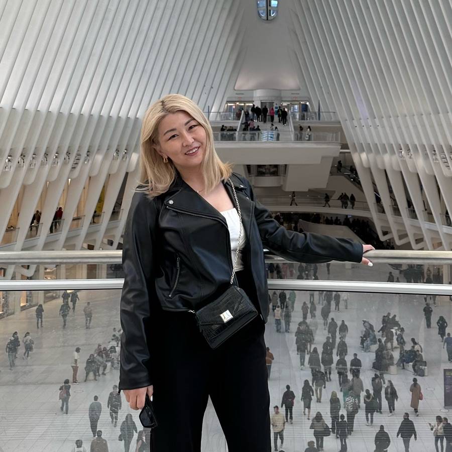 Image thumbnail of a tasker