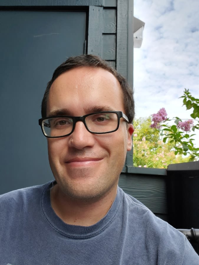 Image thumbnail of a tasker