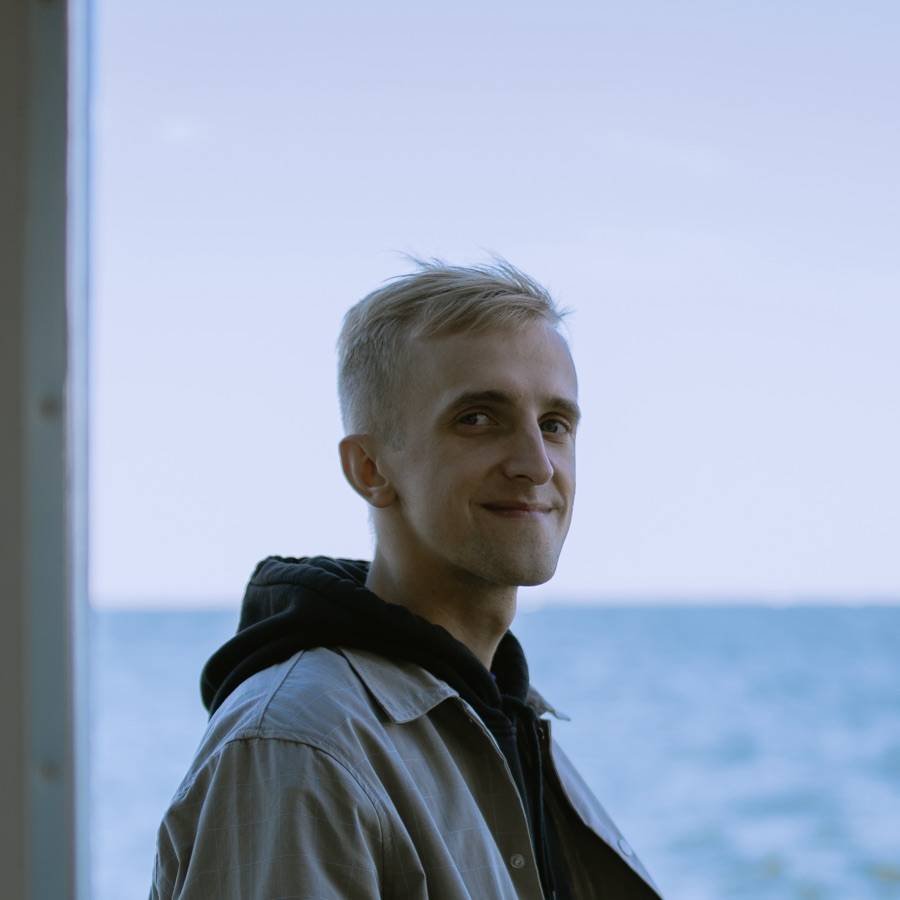 Image thumbnail of a tasker