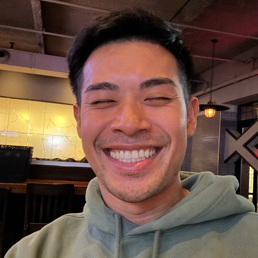 Image thumbnail of a tasker