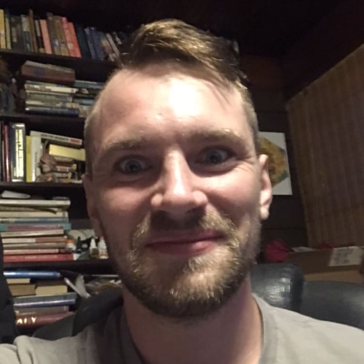 Image thumbnail of a tasker