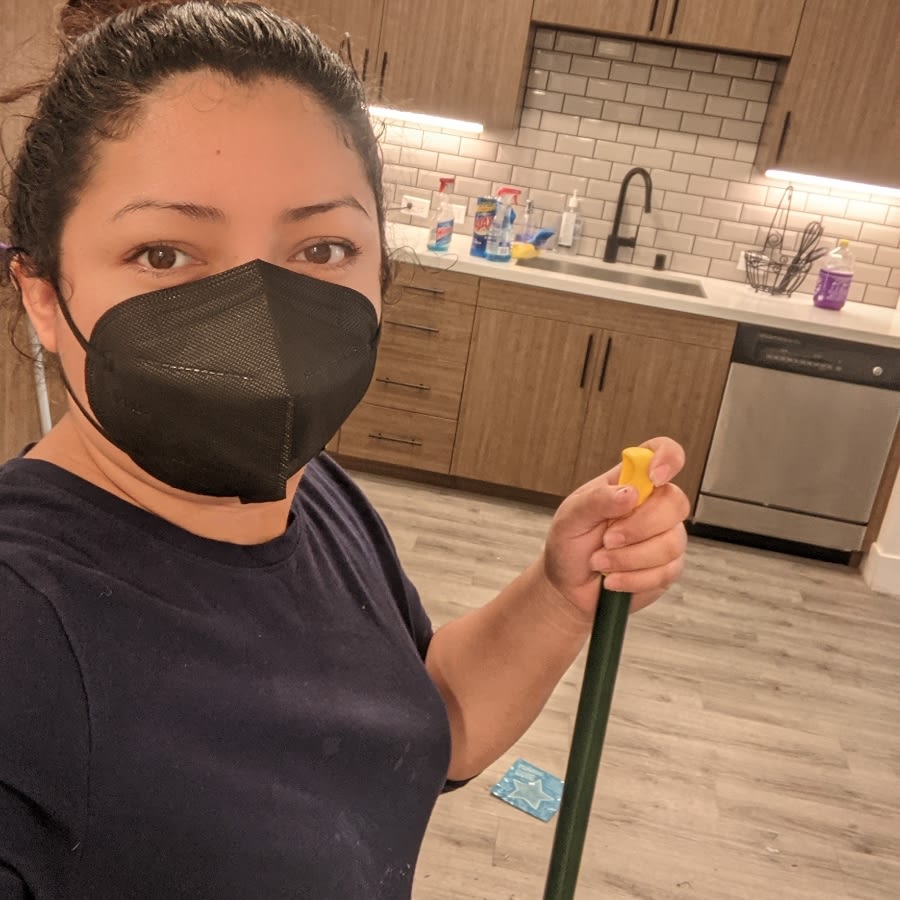 Image thumbnail of a tasker