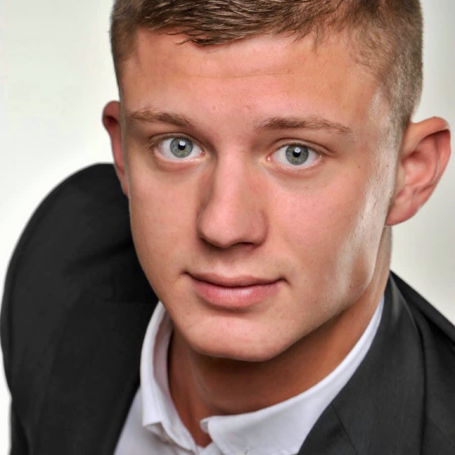 Image thumbnail of a tasker