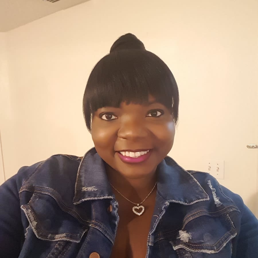 Image thumbnail of a tasker