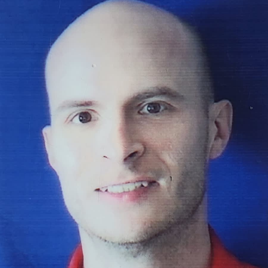 Image thumbnail of a tasker
