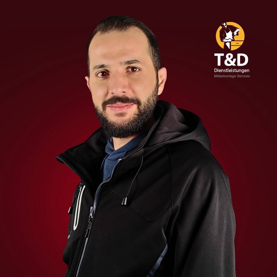 Image thumbnail of a tasker