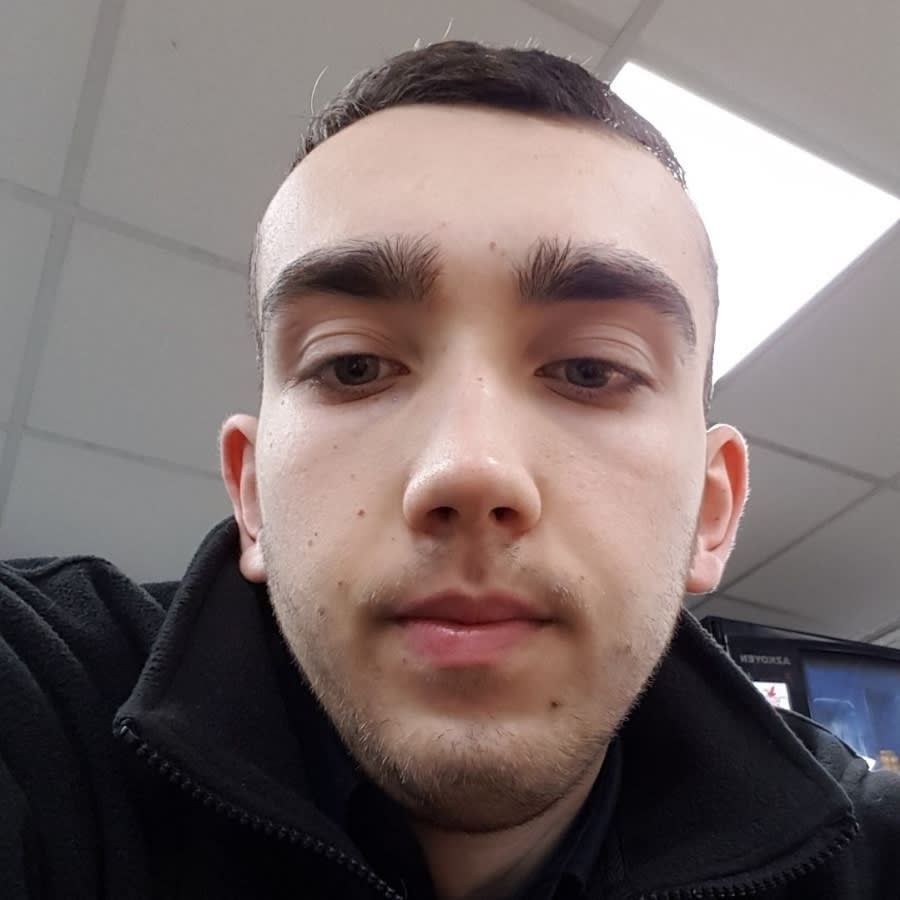 Image thumbnail of a tasker