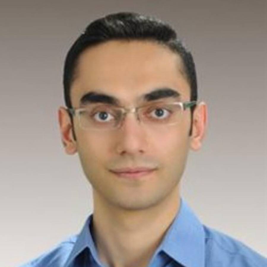 Image thumbnail of a tasker