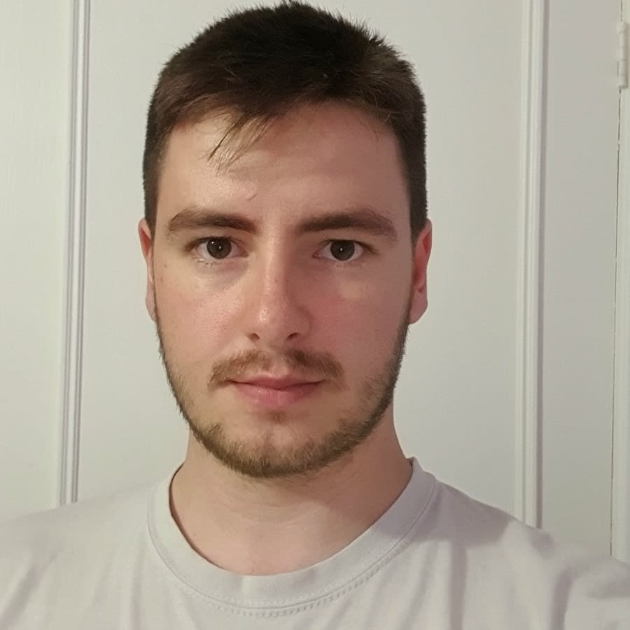 Image thumbnail of a tasker