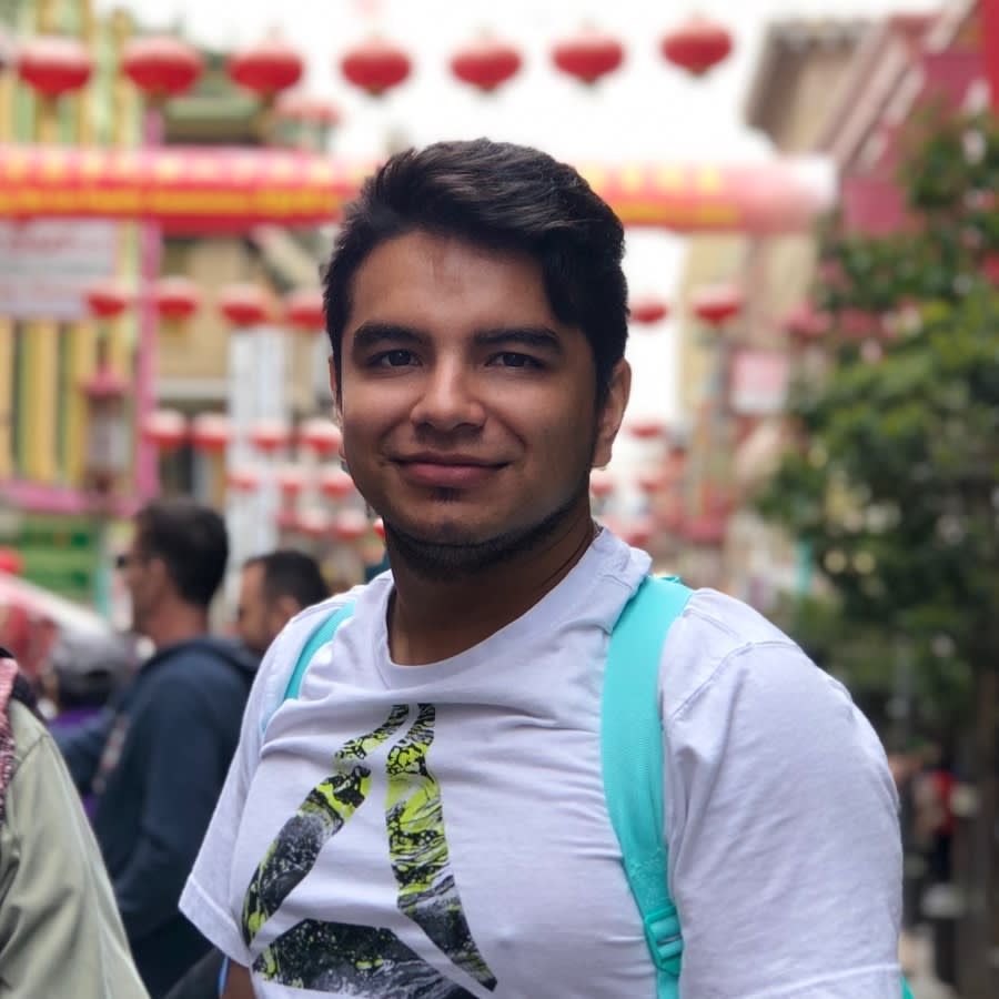 Image thumbnail of a tasker