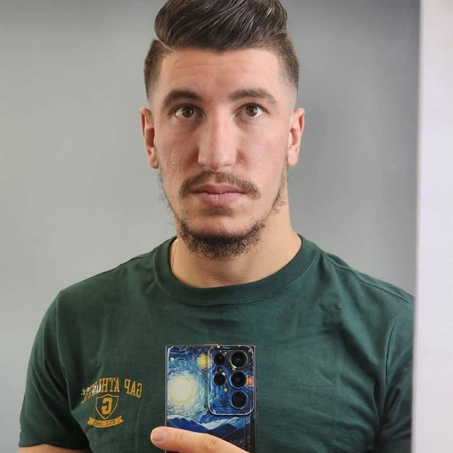 Image thumbnail of a tasker