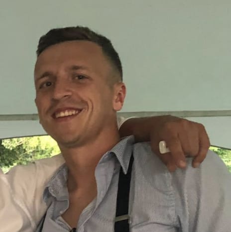 Image thumbnail of a tasker