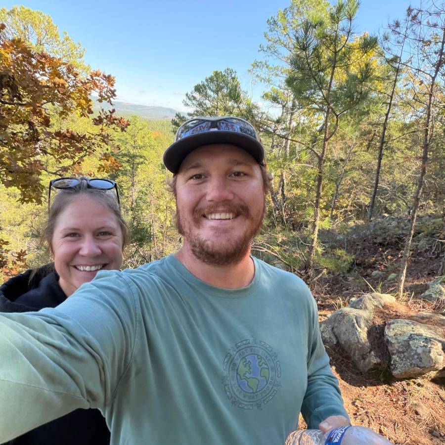 Image thumbnail of a tasker