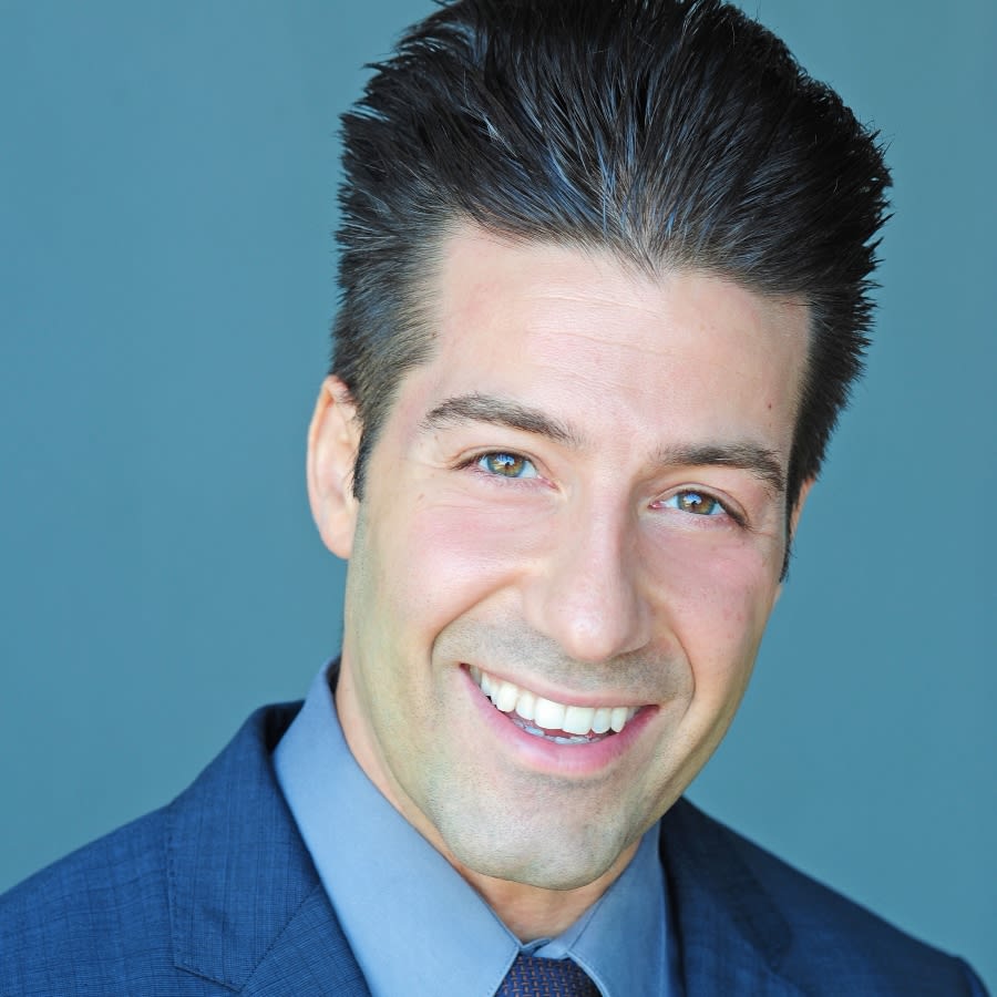 Image thumbnail of a tasker