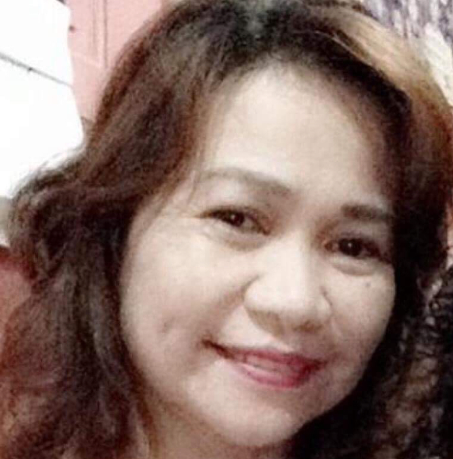 Image thumbnail of a tasker