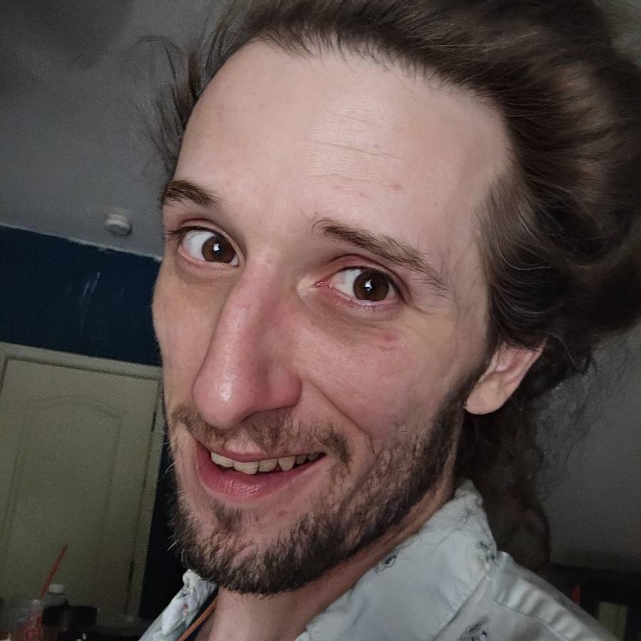 Image thumbnail of a tasker