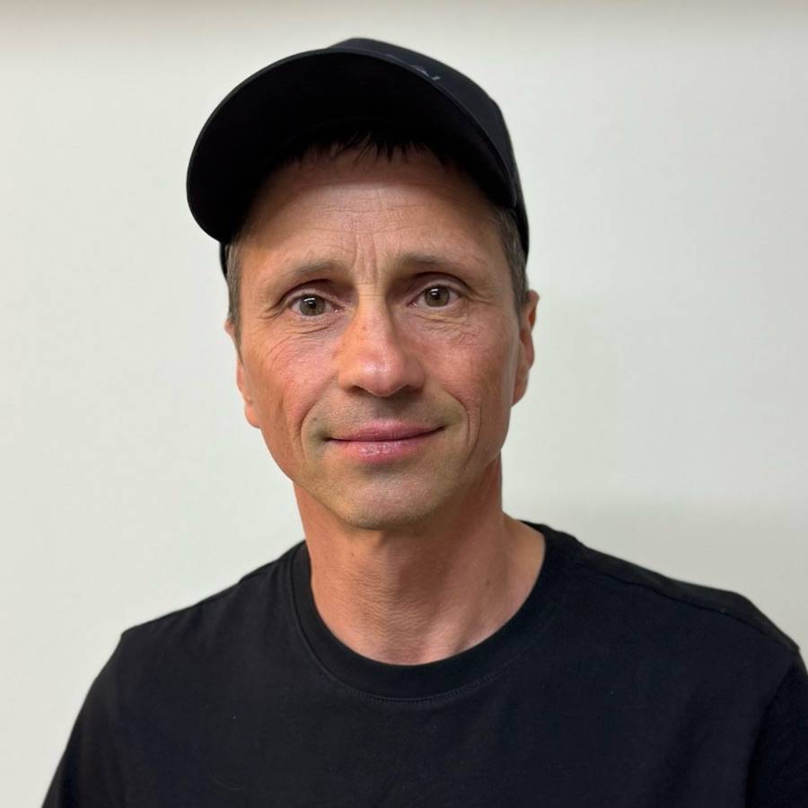 Image thumbnail of a tasker