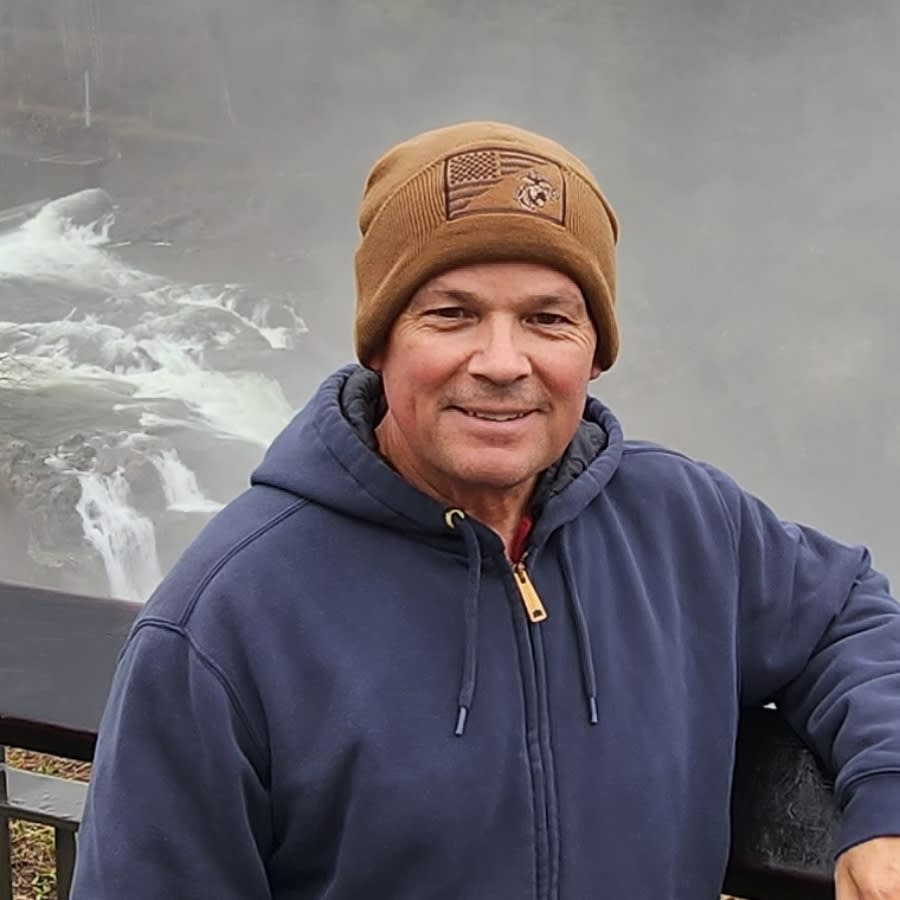 Image thumbnail of a tasker