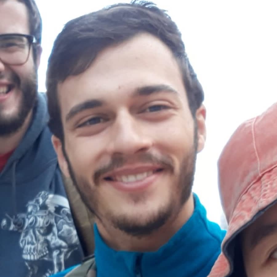 Image thumbnail of a tasker