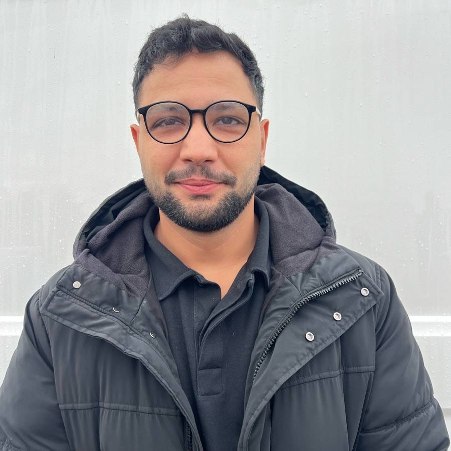 Image thumbnail of a tasker