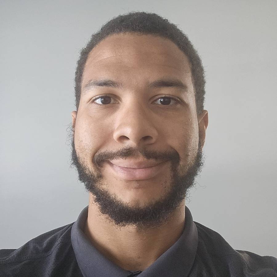 Image thumbnail of a tasker