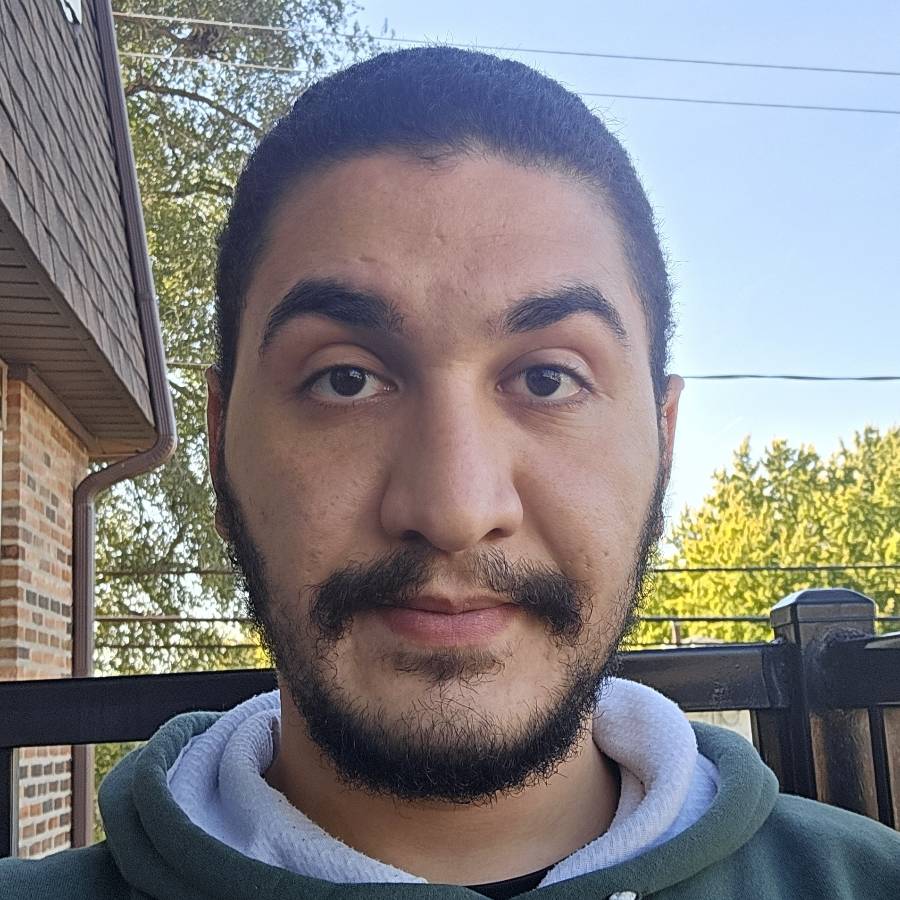 Image thumbnail of a tasker