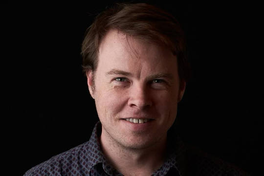 Image thumbnail of a tasker