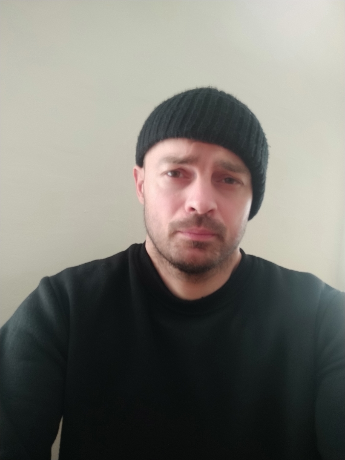 Image thumbnail of a tasker