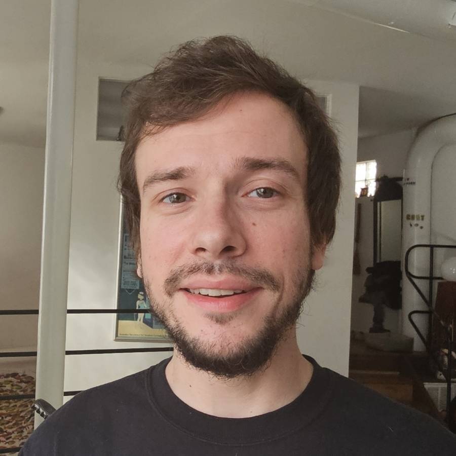 Image thumbnail of a tasker