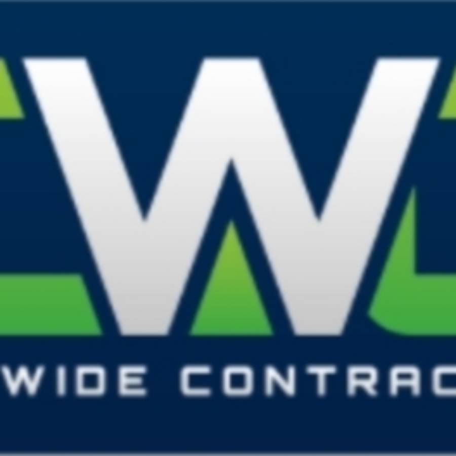 Image thumbnail of a tasker