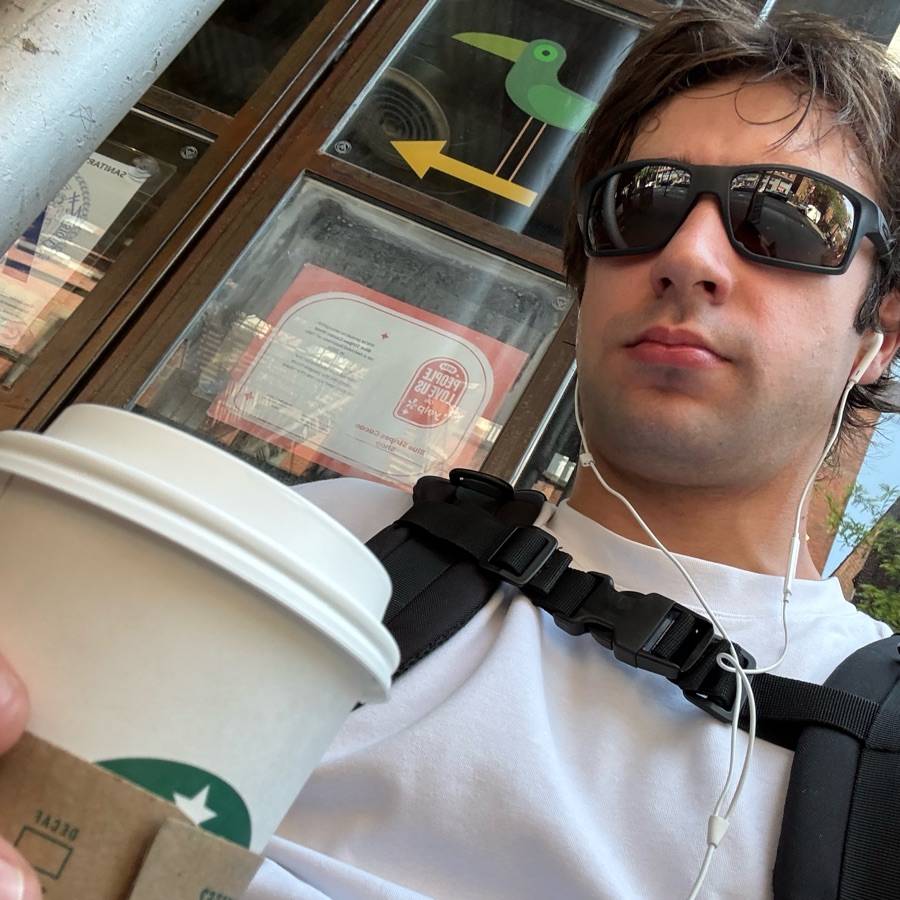 Image thumbnail of a tasker