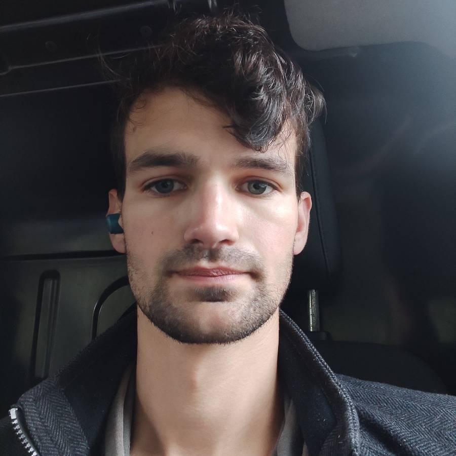 Image thumbnail of a tasker
