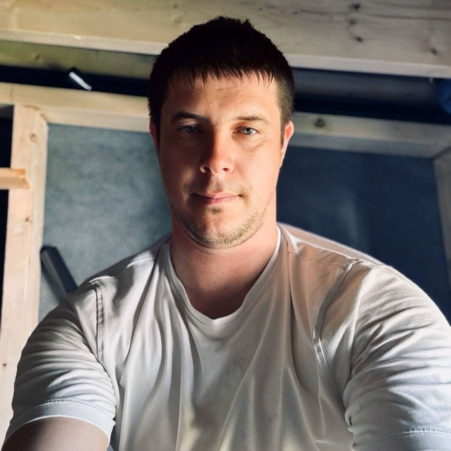 Image thumbnail of a tasker