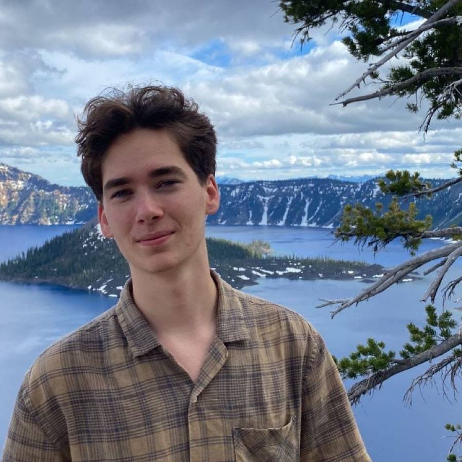 Image thumbnail of a tasker