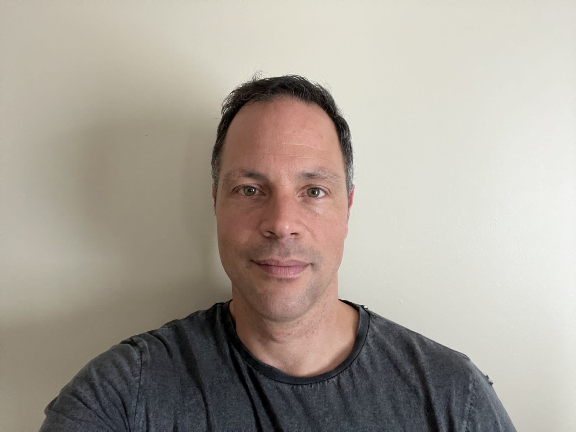 Image thumbnail of a tasker