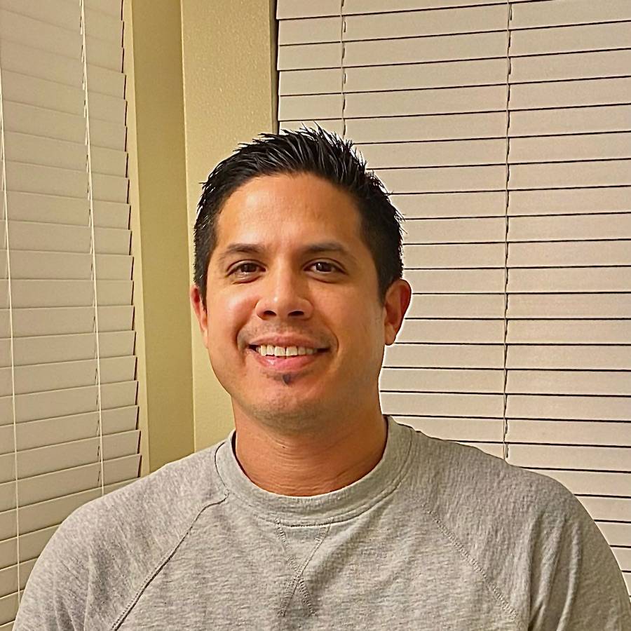 Image thumbnail of a tasker