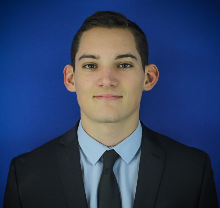 Image thumbnail of a tasker