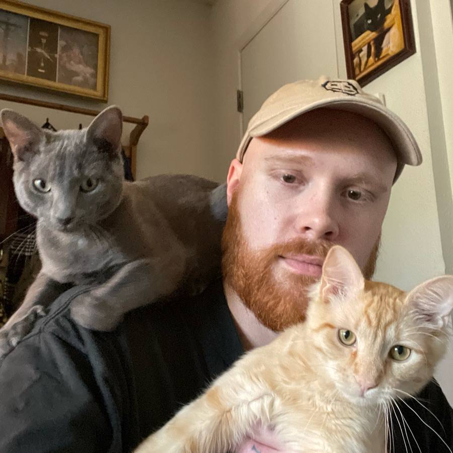 Image thumbnail of a tasker