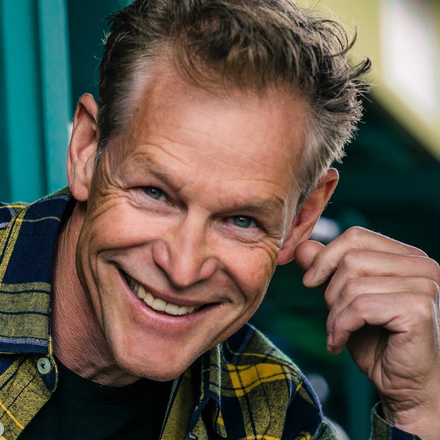 Image thumbnail of a tasker