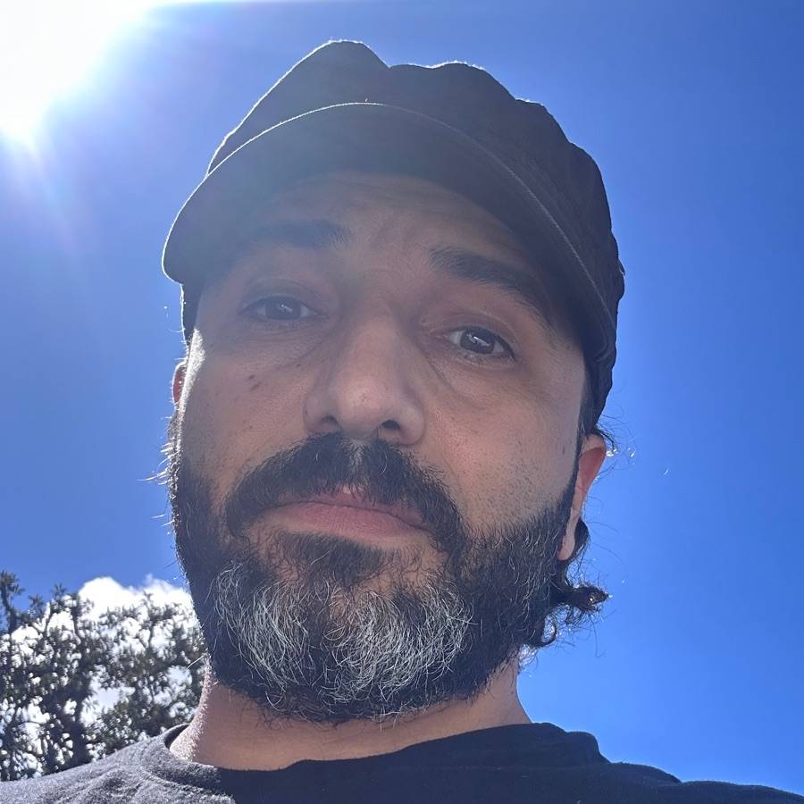 Image thumbnail of a tasker