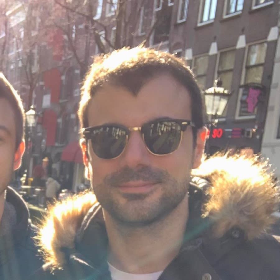 Image thumbnail of a tasker