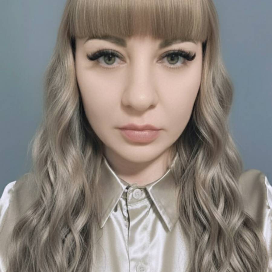 Image thumbnail of a tasker