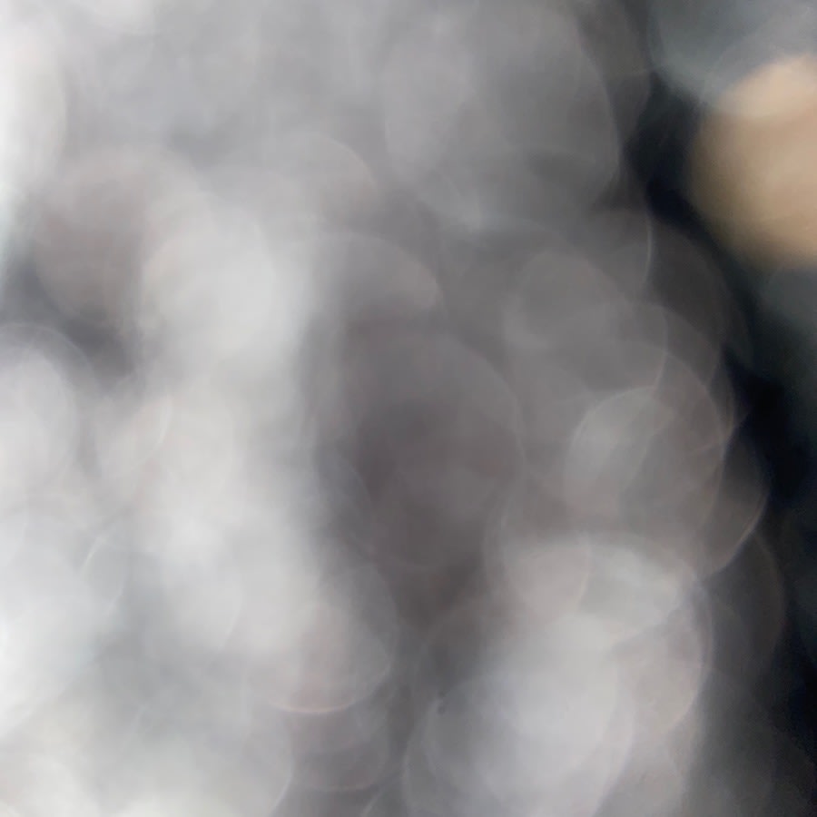 Image thumbnail of a tasker