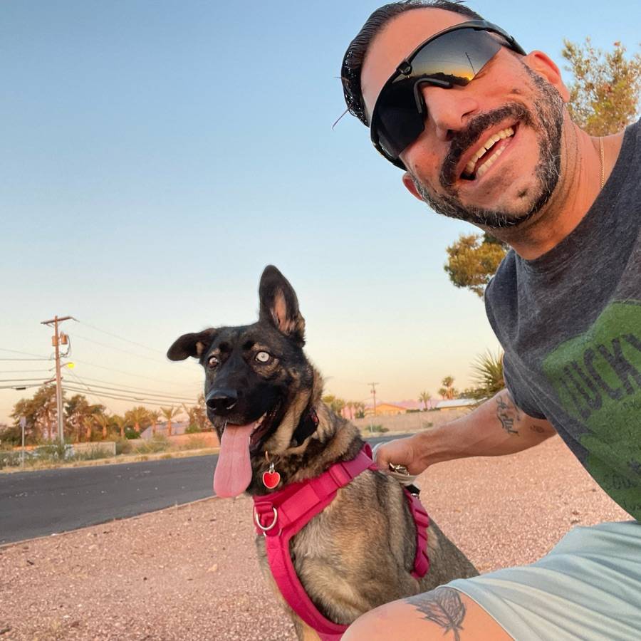 Image thumbnail of a tasker