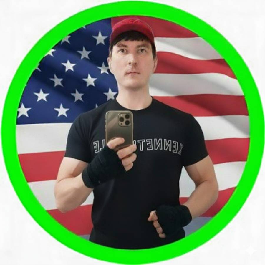 Image thumbnail of a tasker