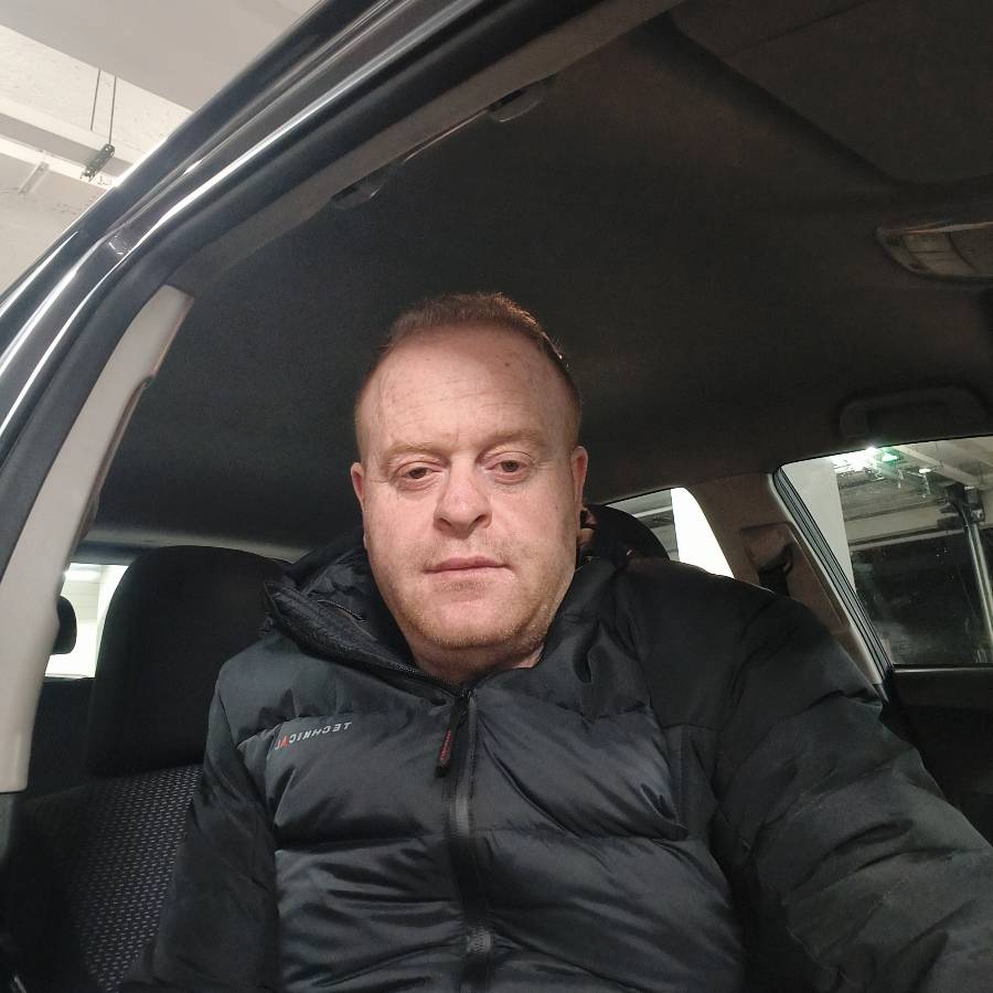 Image thumbnail of a tasker