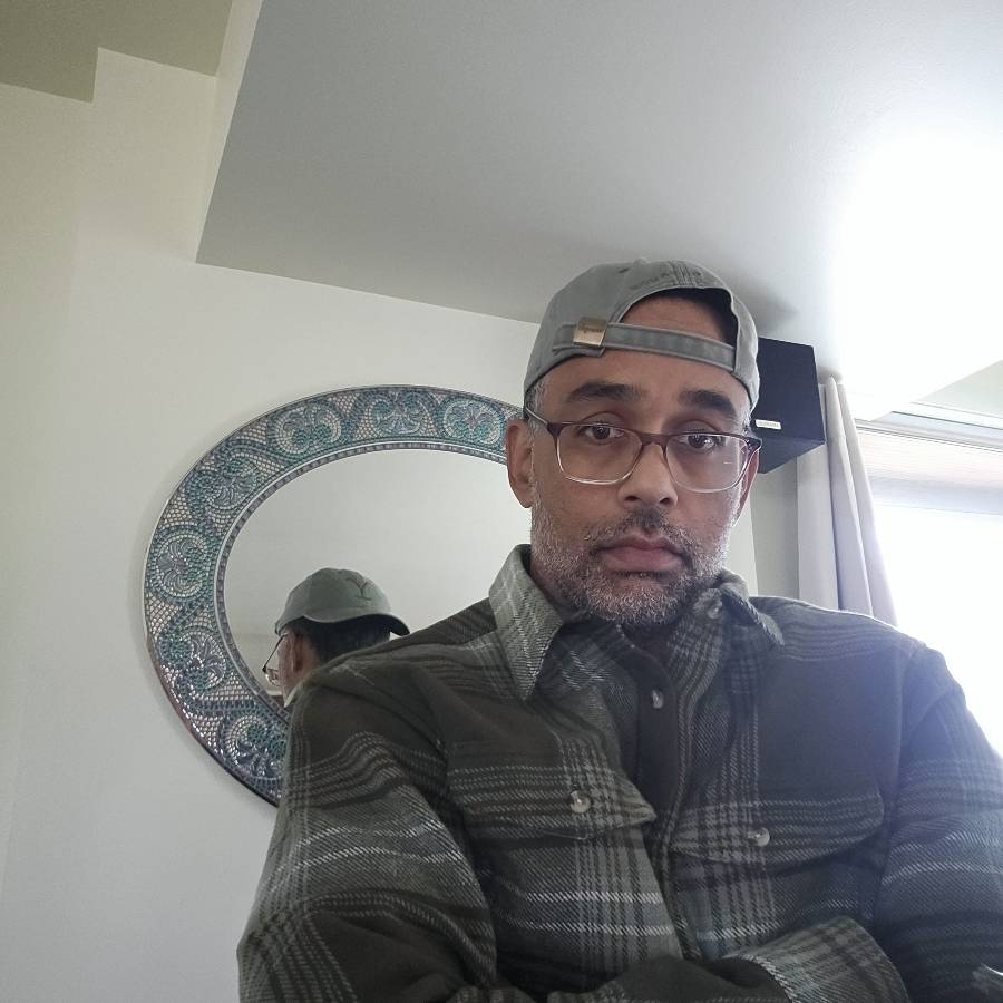 Image thumbnail of a tasker