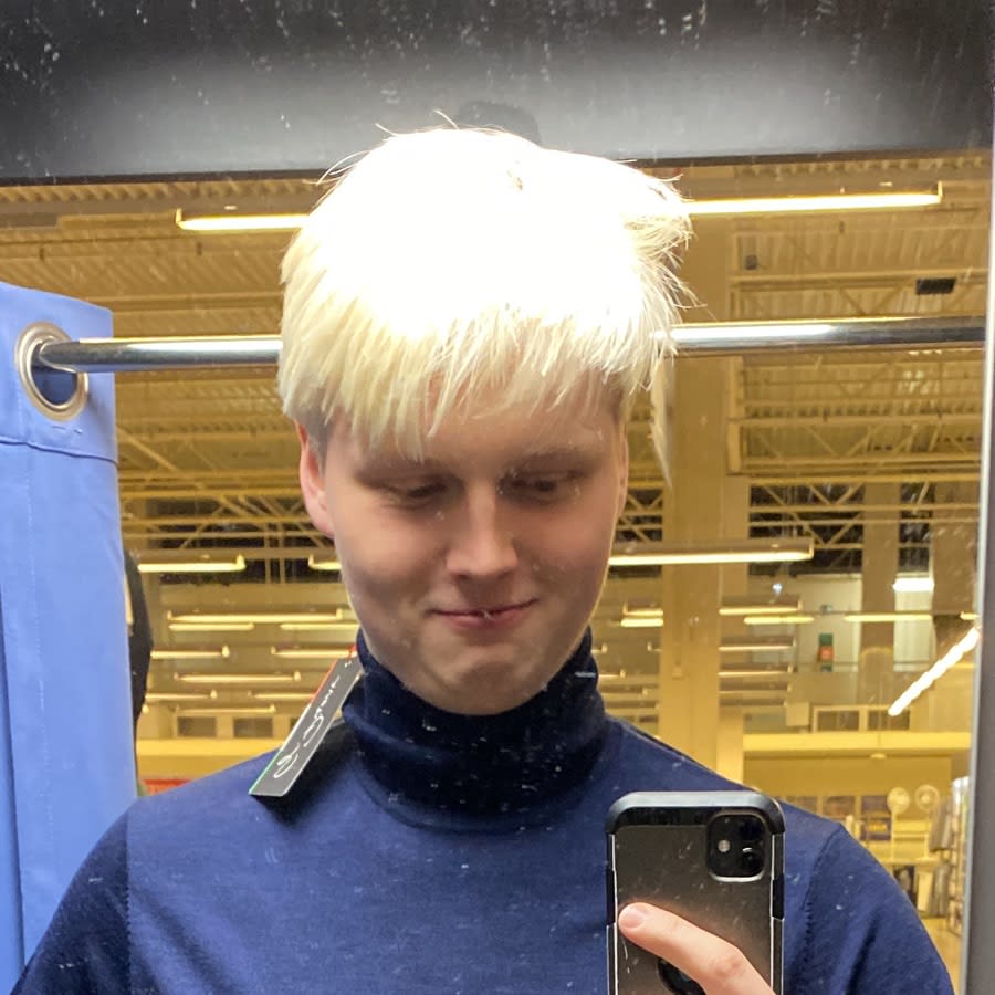 Image thumbnail of a tasker